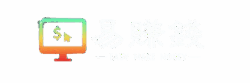易赚钱